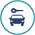 Noleggio auto