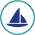 Noleggio barche vela