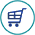 Shopping