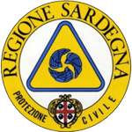 Regione Autonoma della Sardegna