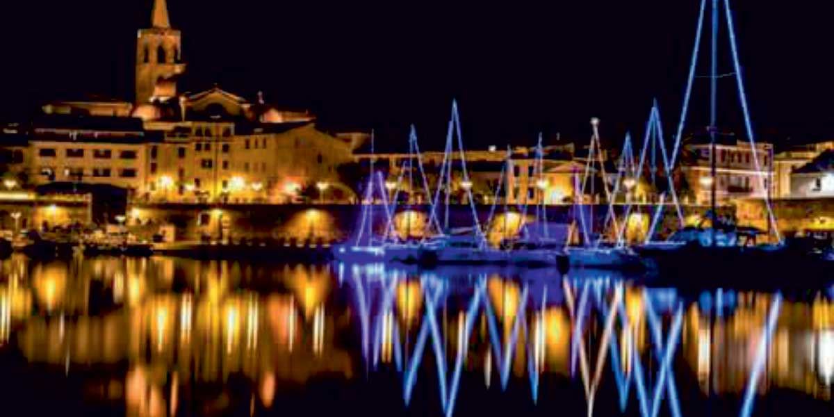 B&b La Terrazza Alghero